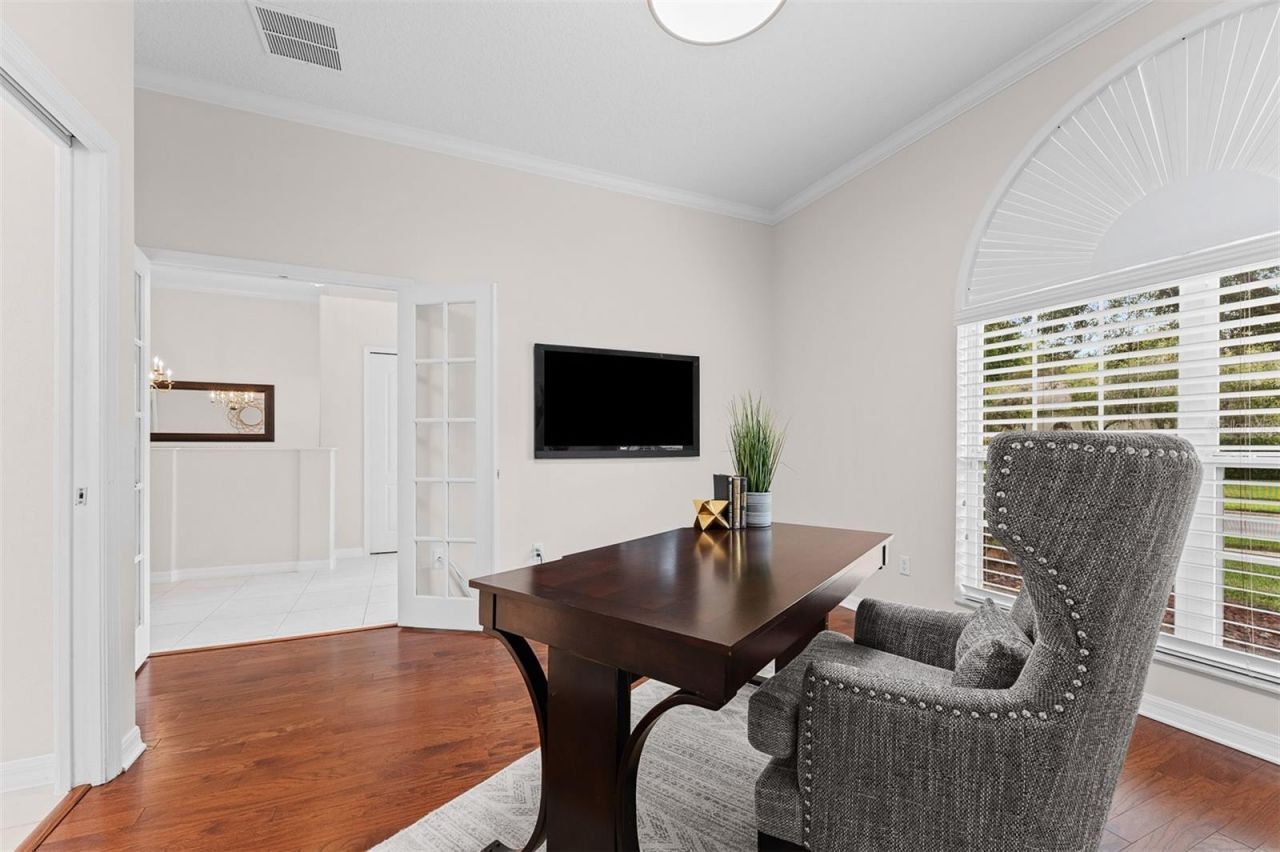 2336 Stewarts Cove Way, Orlando, FL 32828 Photo