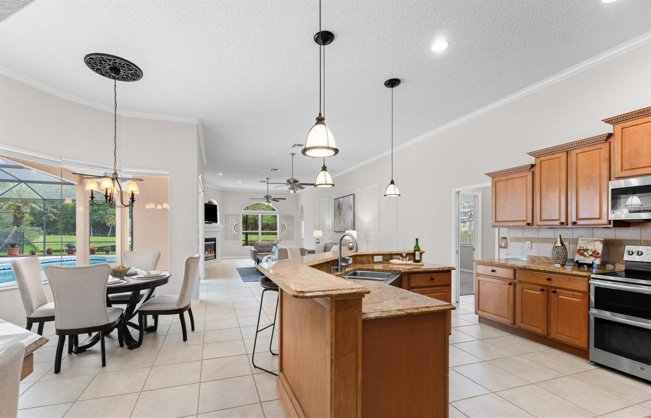 2336 Stewarts Cove Way, Orlando, FL 32828 Photo