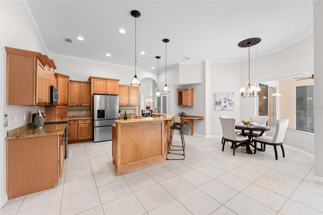 2336 Stewarts Cove Way, Orlando, FL 32828 Photo