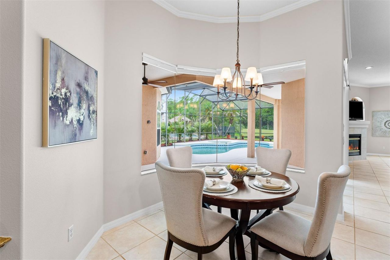 2336 Stewarts Cove Way, Orlando, FL 32828 Photo