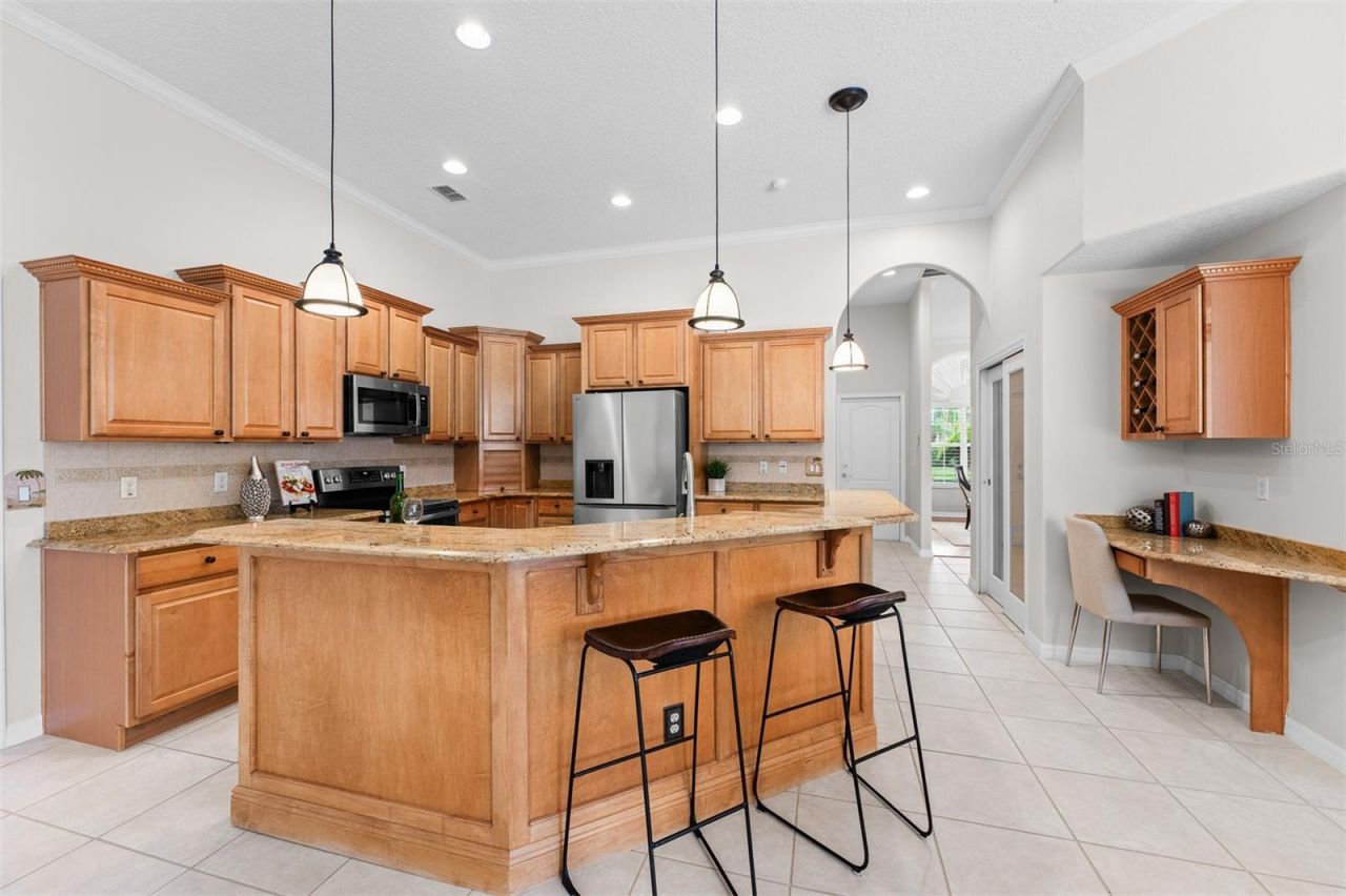 2336 Stewarts Cove Way, Orlando, FL 32828 Photo