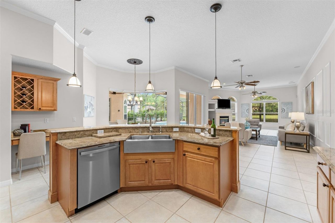 2336 Stewarts Cove Way, Orlando, FL 32828 Photo