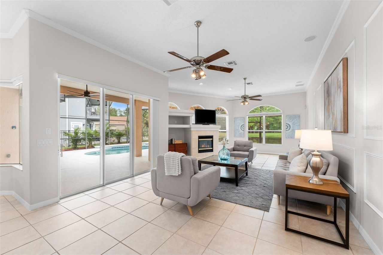 2336 Stewarts Cove Way, Orlando, FL 32828 Photo