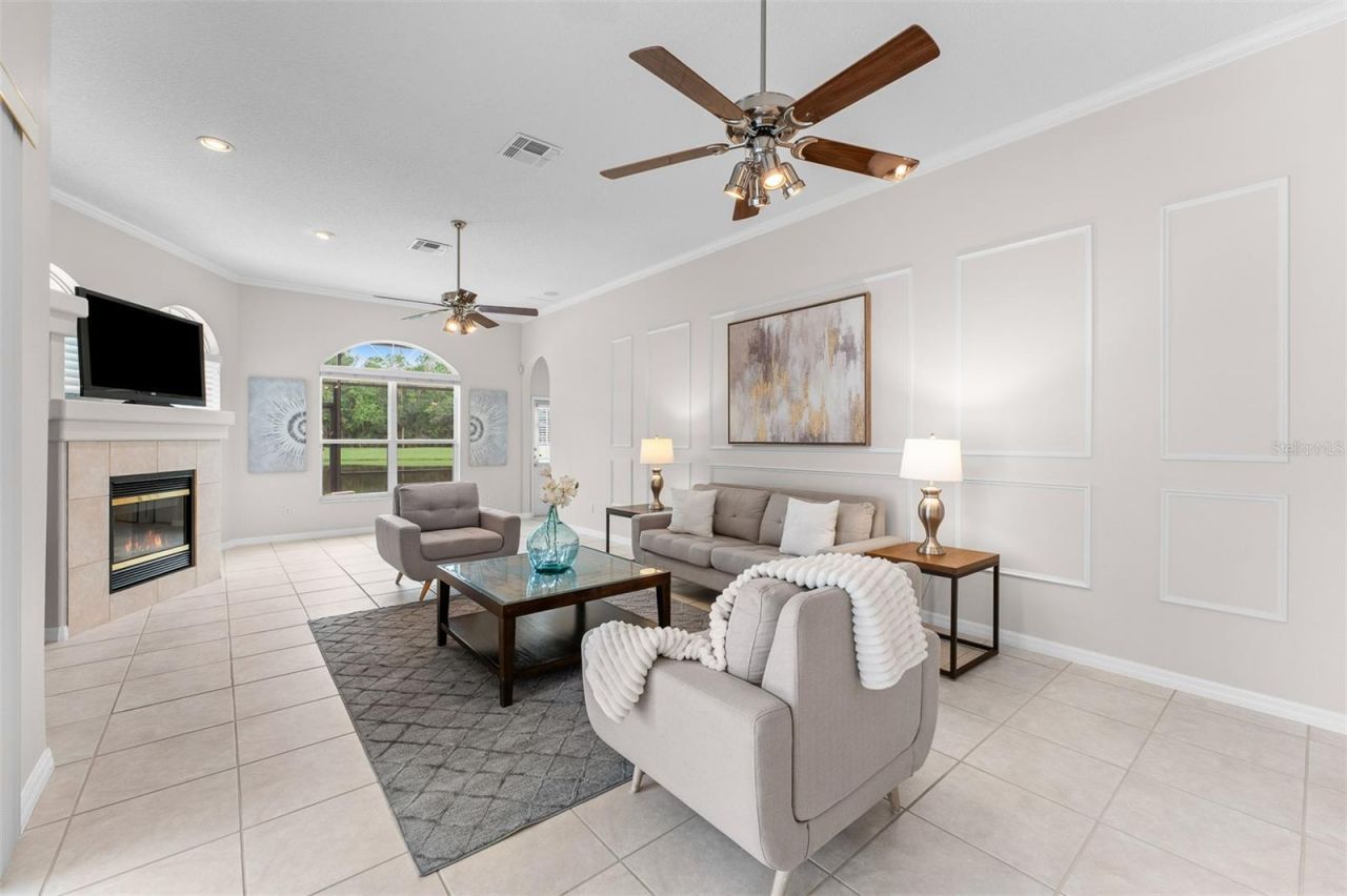 2336 Stewarts Cove Way, Orlando, FL 32828 Photo