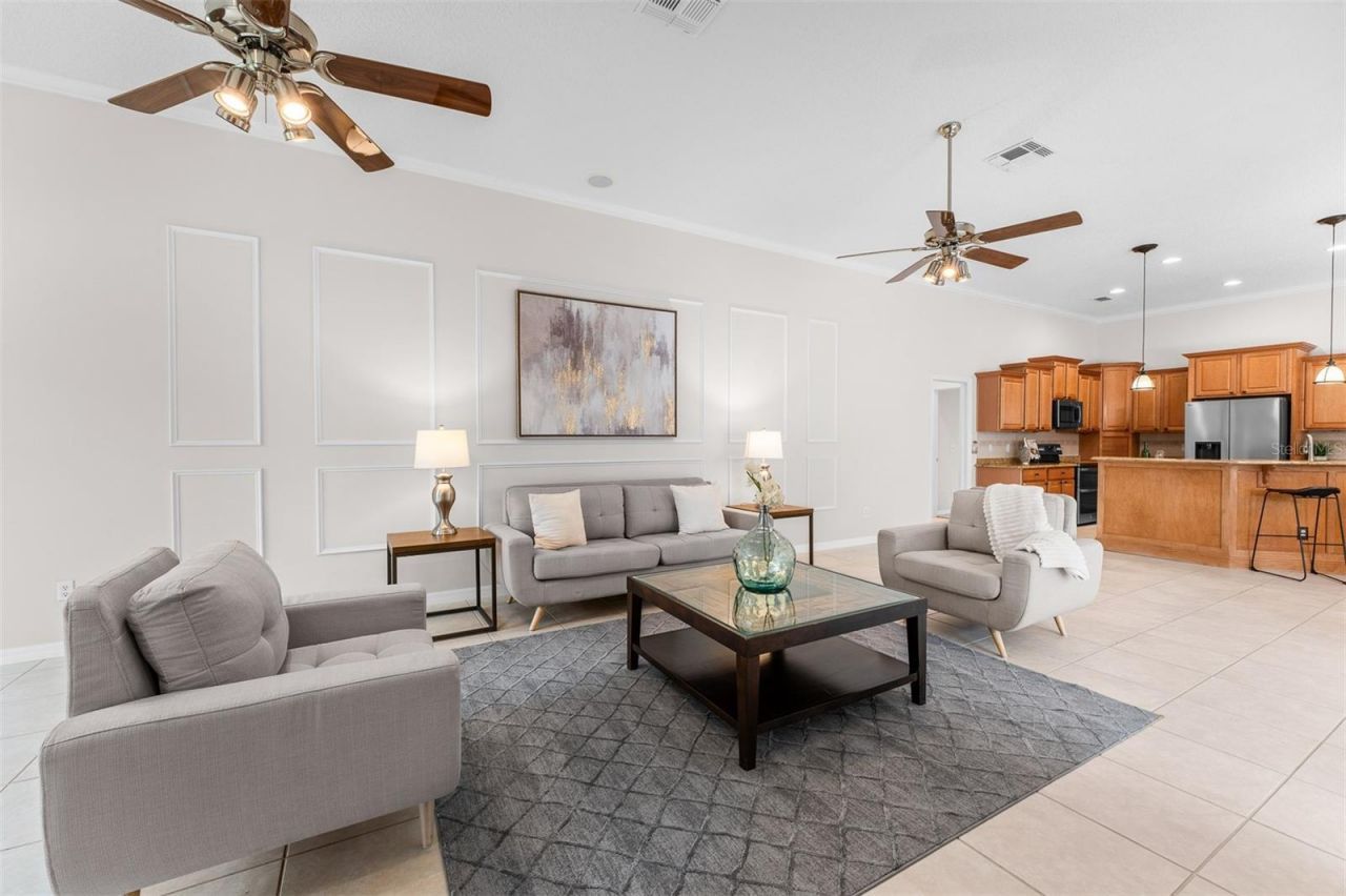 2336 Stewarts Cove Way, Orlando, FL 32828 Photo