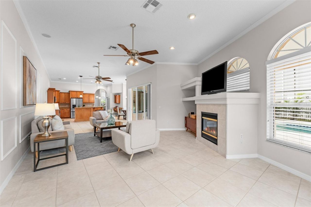 2336 Stewarts Cove Way, Orlando, FL 32828 Photo