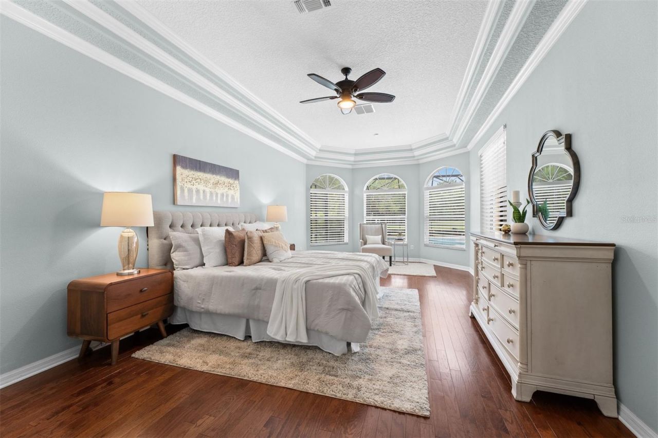 2336 Stewarts Cove Way, Orlando, FL 32828 Photo