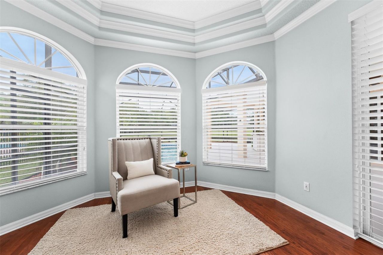 2336 Stewarts Cove Way, Orlando, FL 32828 Photo
