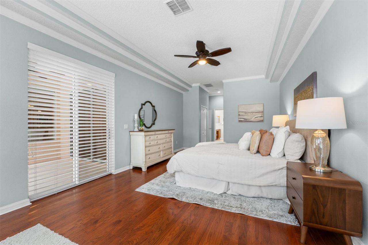 2336 Stewarts Cove Way, Orlando, FL 32828 Photo
