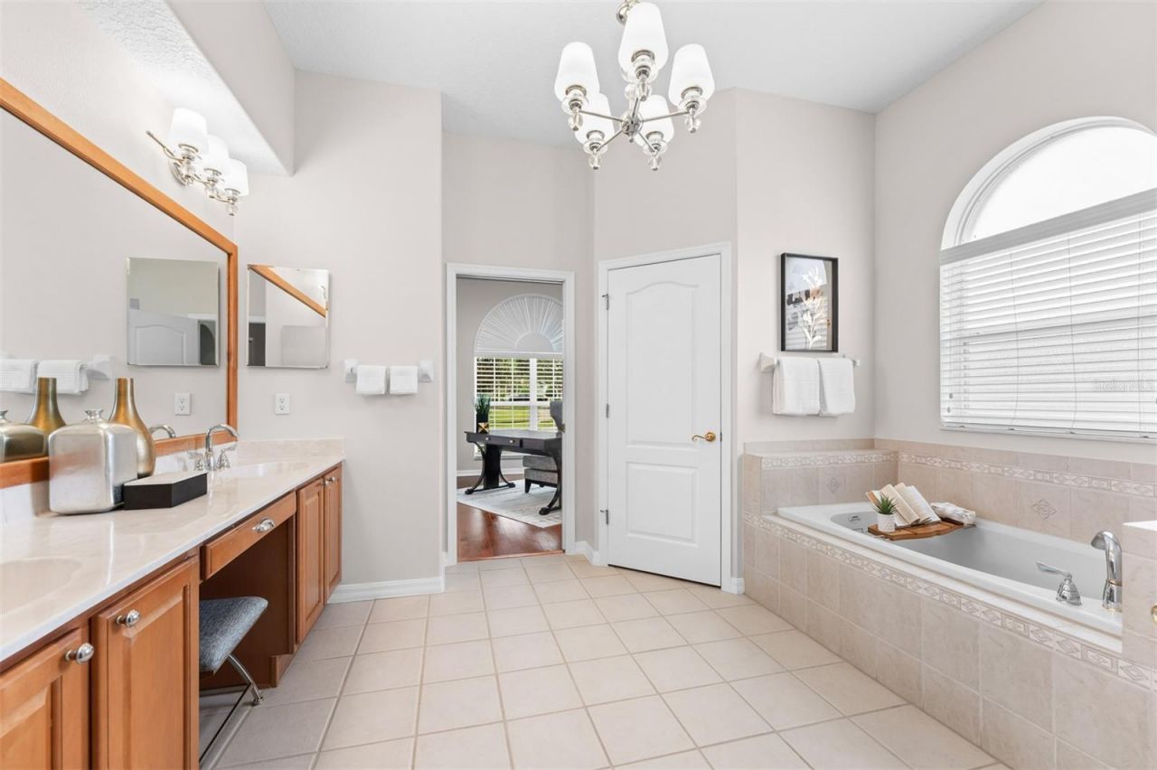 2336 Stewarts Cove Way, Orlando, FL 32828 Photo