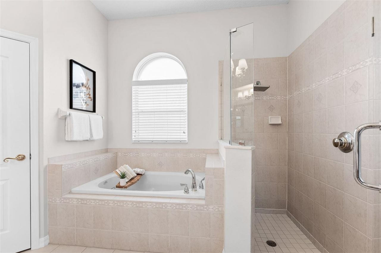 2336 Stewarts Cove Way, Orlando, FL 32828 Photo
