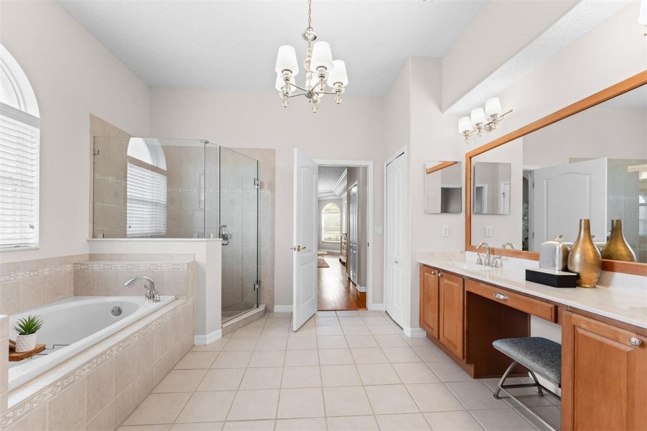2336 Stewarts Cove Way, Orlando, FL 32828 Photo