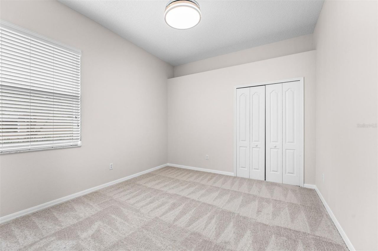 2336 Stewarts Cove Way, Orlando, FL 32828 Photo