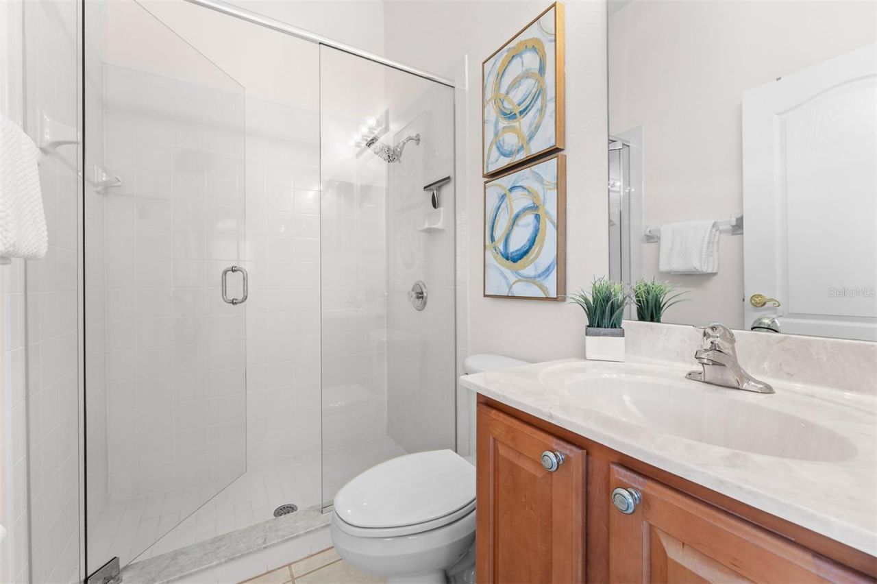 2336 Stewarts Cove Way, Orlando, FL 32828 Photo