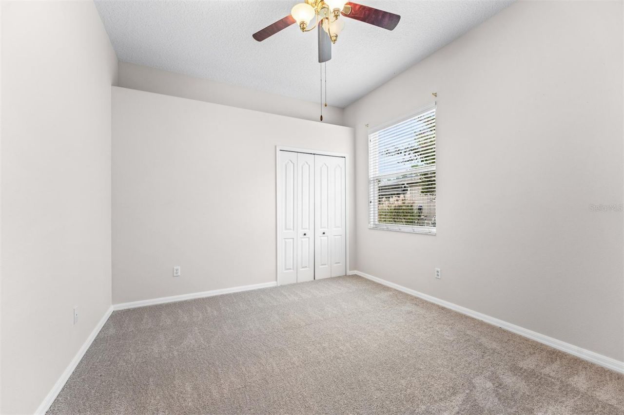 2336 Stewarts Cove Way, Orlando, FL 32828 Photo