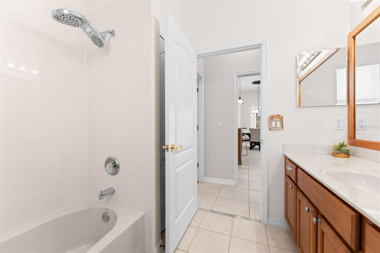 2336 Stewarts Cove Way, Orlando, FL 32828 Photo