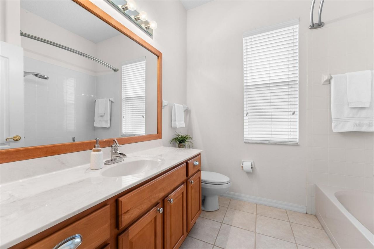 2336 Stewarts Cove Way, Orlando, FL 32828 Photo