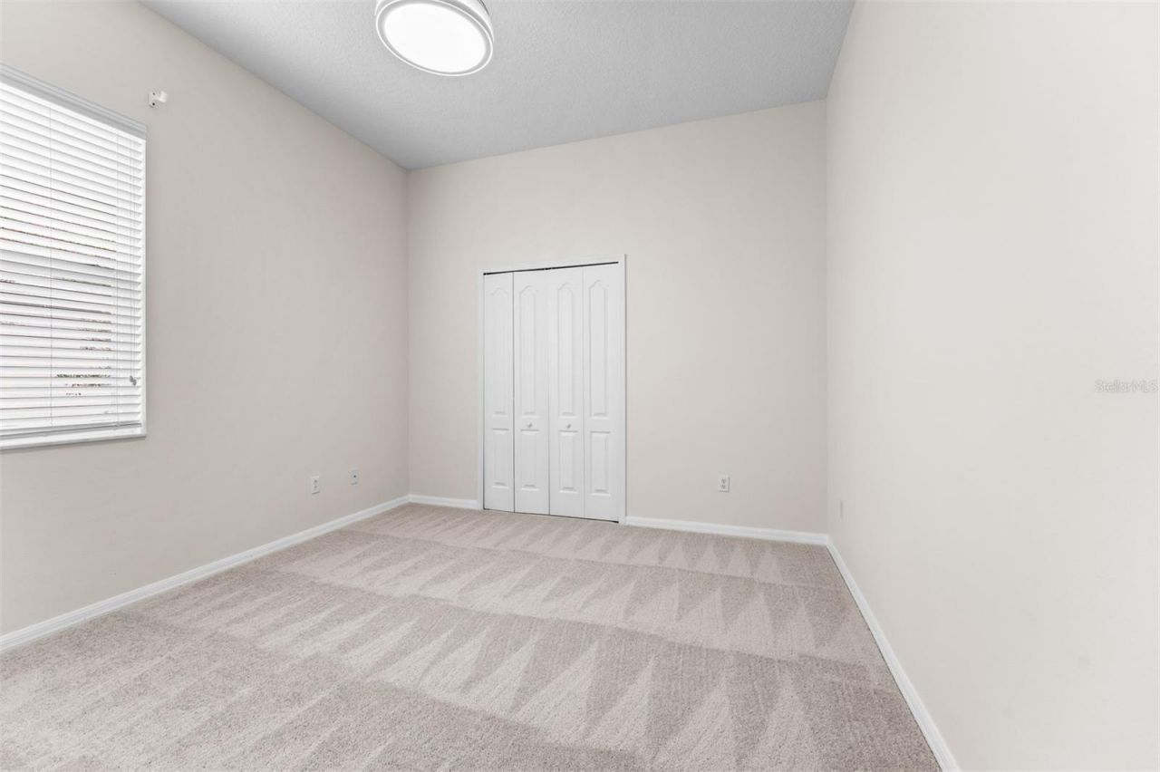 2336 Stewarts Cove Way, Orlando, FL 32828 Photo