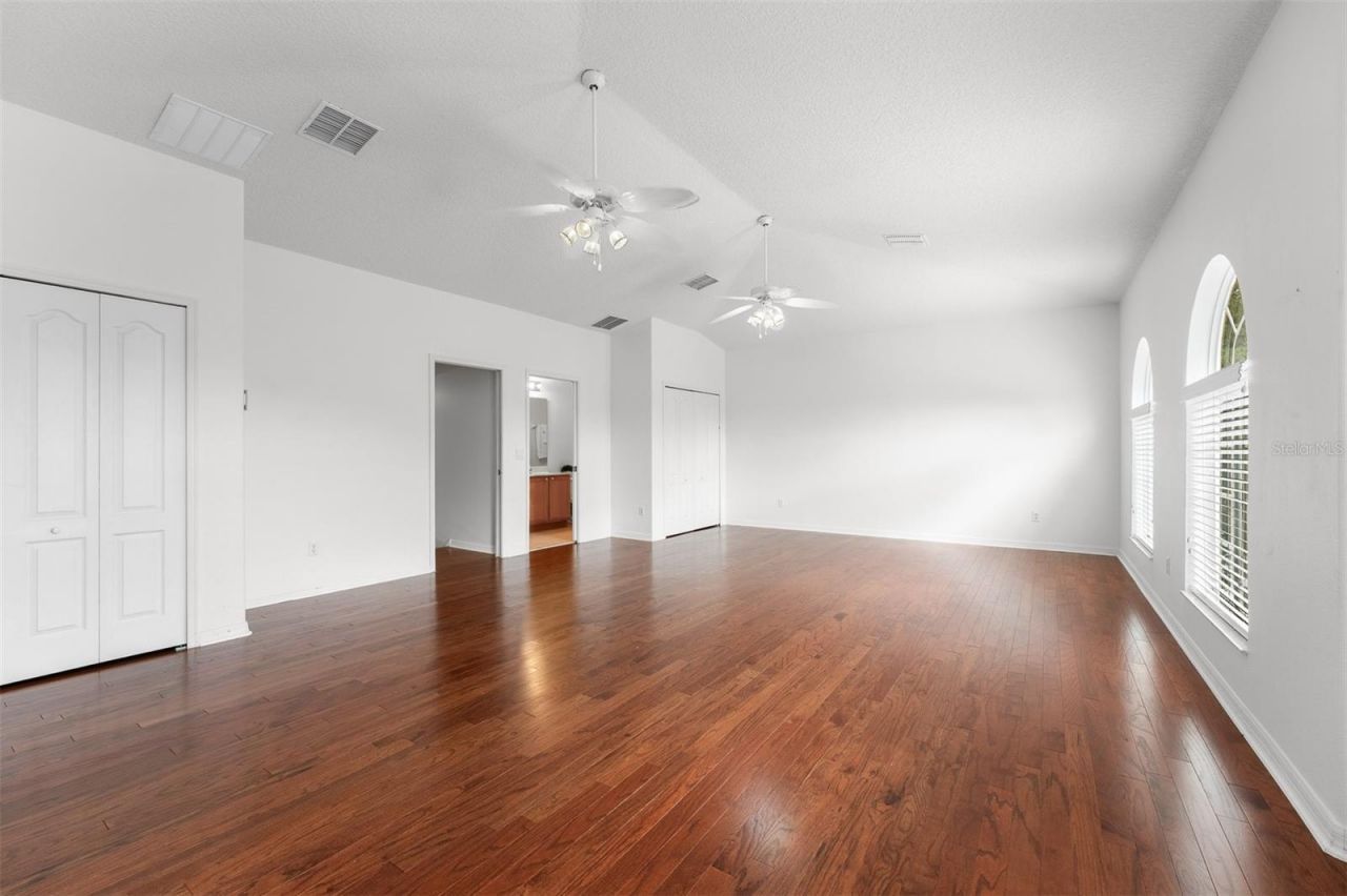 2336 Stewarts Cove Way, Orlando, FL 32828 Photo