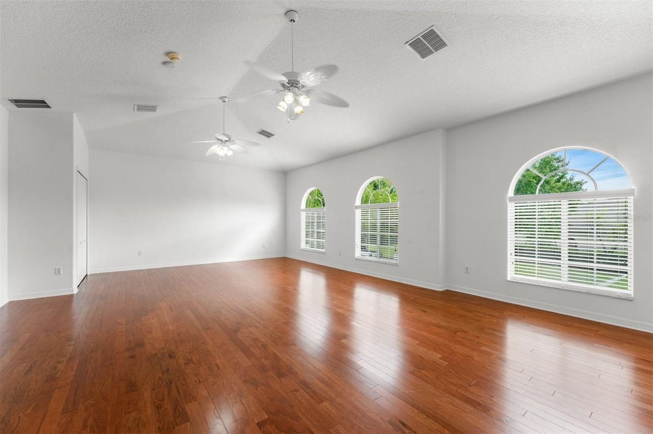 2336 Stewarts Cove Way, Orlando, FL 32828 Photo