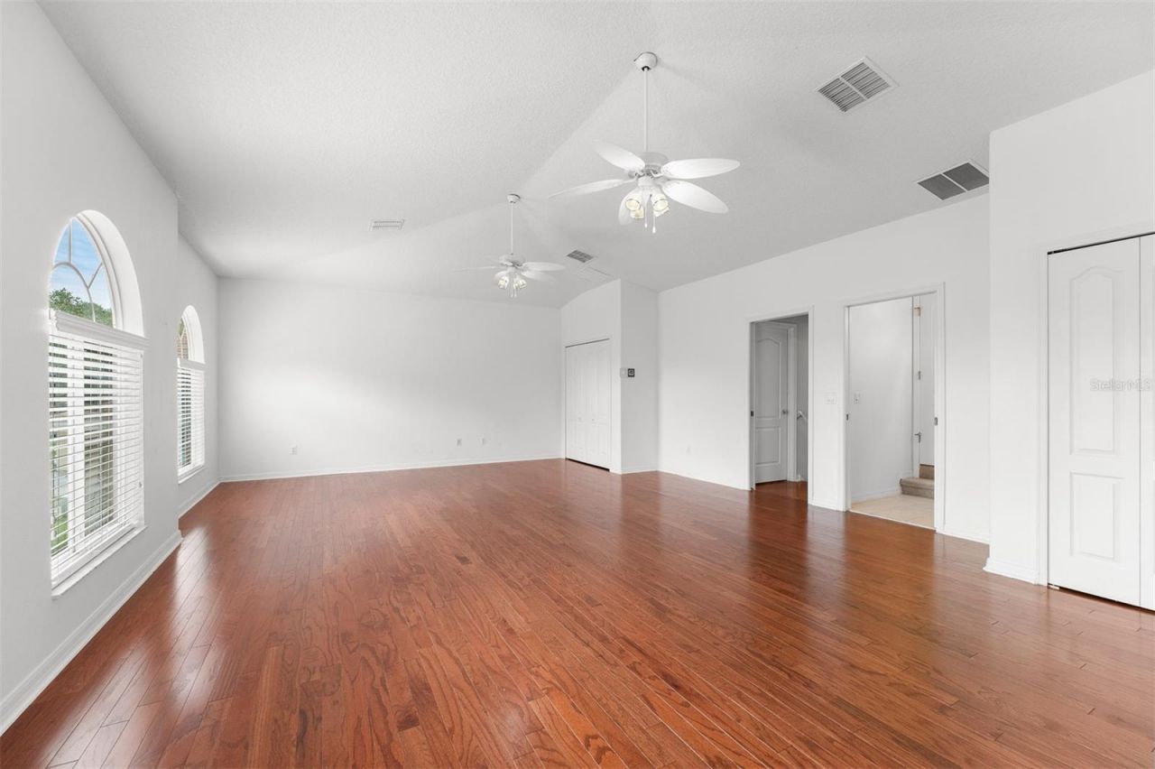 2336 Stewarts Cove Way, Orlando, FL 32828 Photo