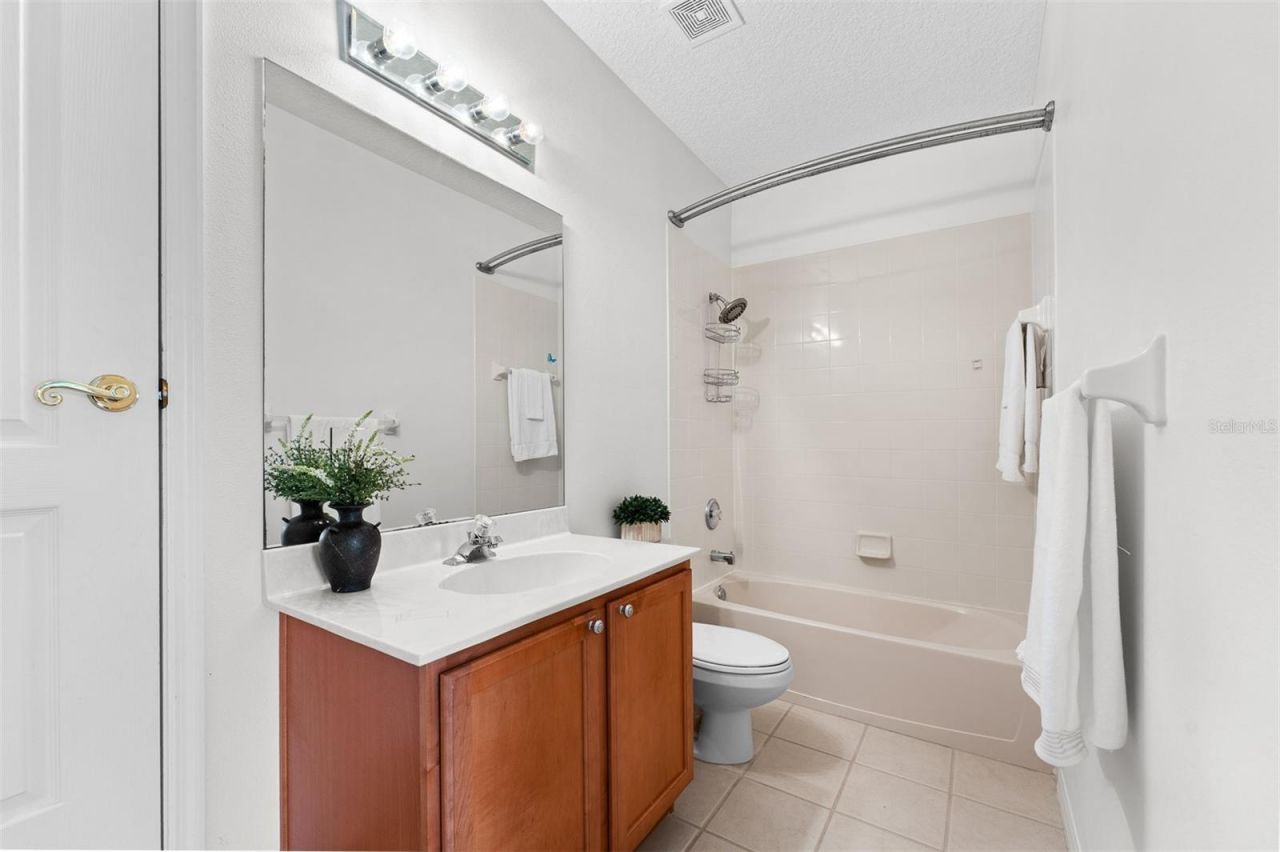 2336 Stewarts Cove Way, Orlando, FL 32828 Photo