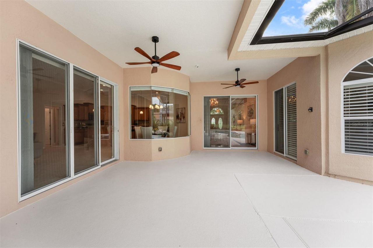 2336 Stewarts Cove Way, Orlando, FL 32828 Photo