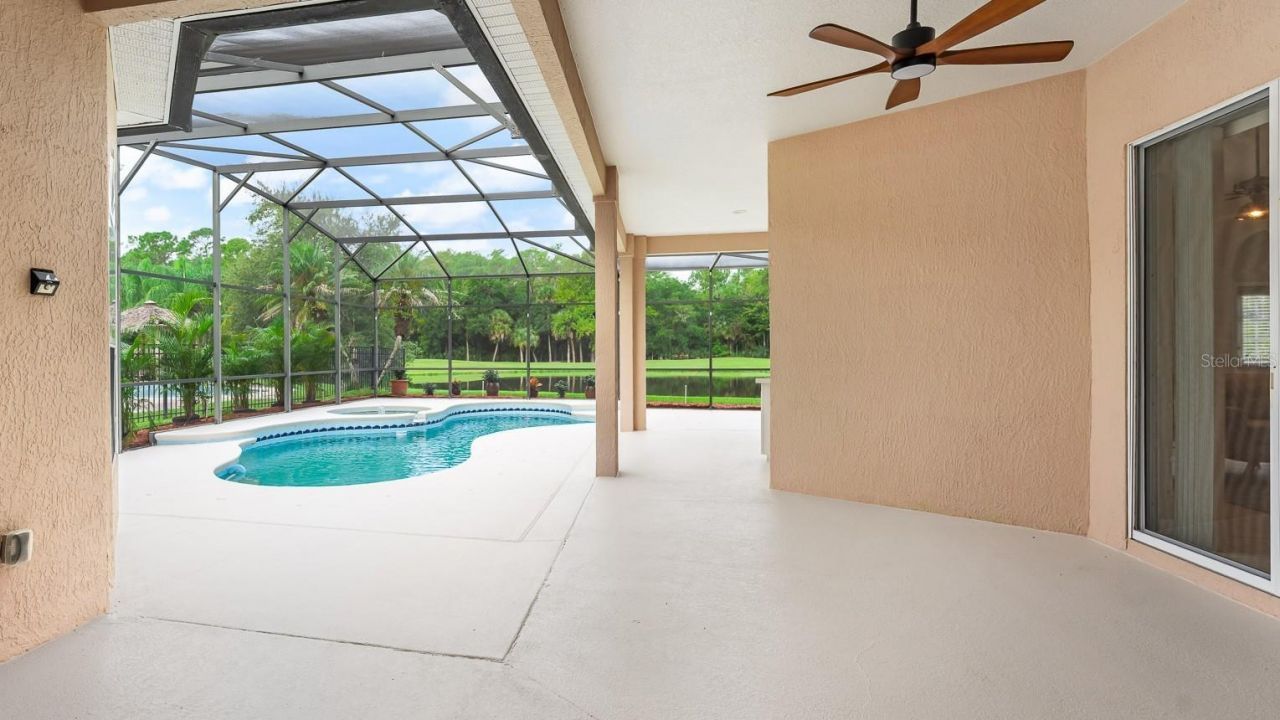 2336 Stewarts Cove Way, Orlando, FL 32828 Photo