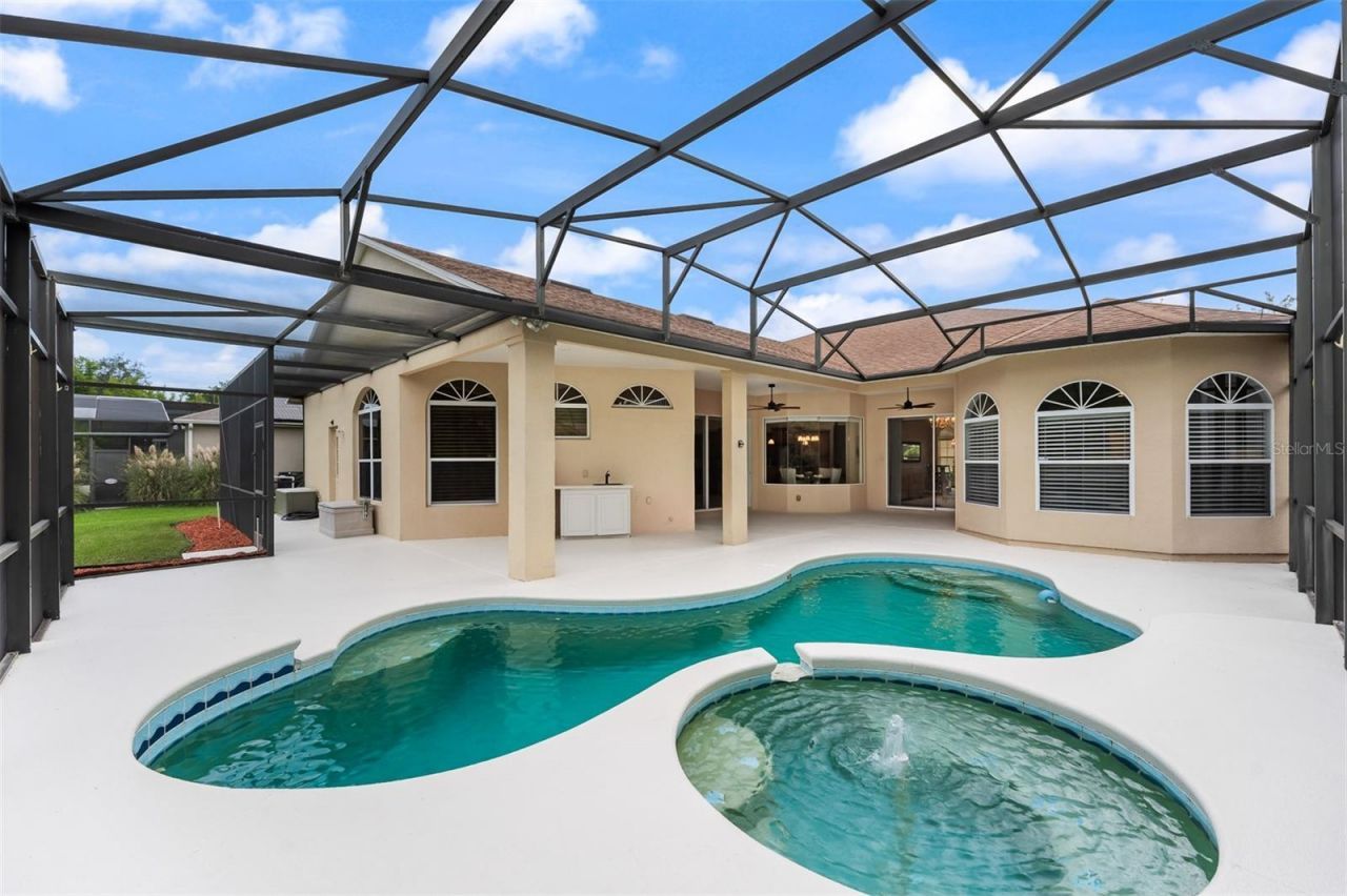 2336 Stewarts Cove Way, Orlando, FL 32828 Photo
