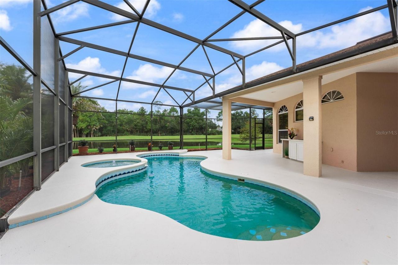 2336 Stewarts Cove Way, Orlando, FL 32828 Photo