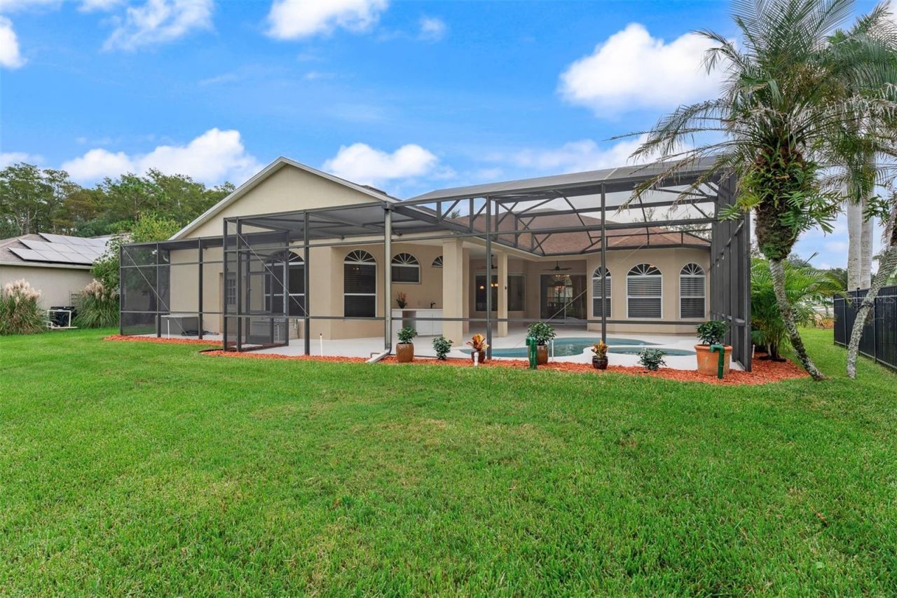 2336 Stewarts Cove Way, Orlando, FL 32828 Photo