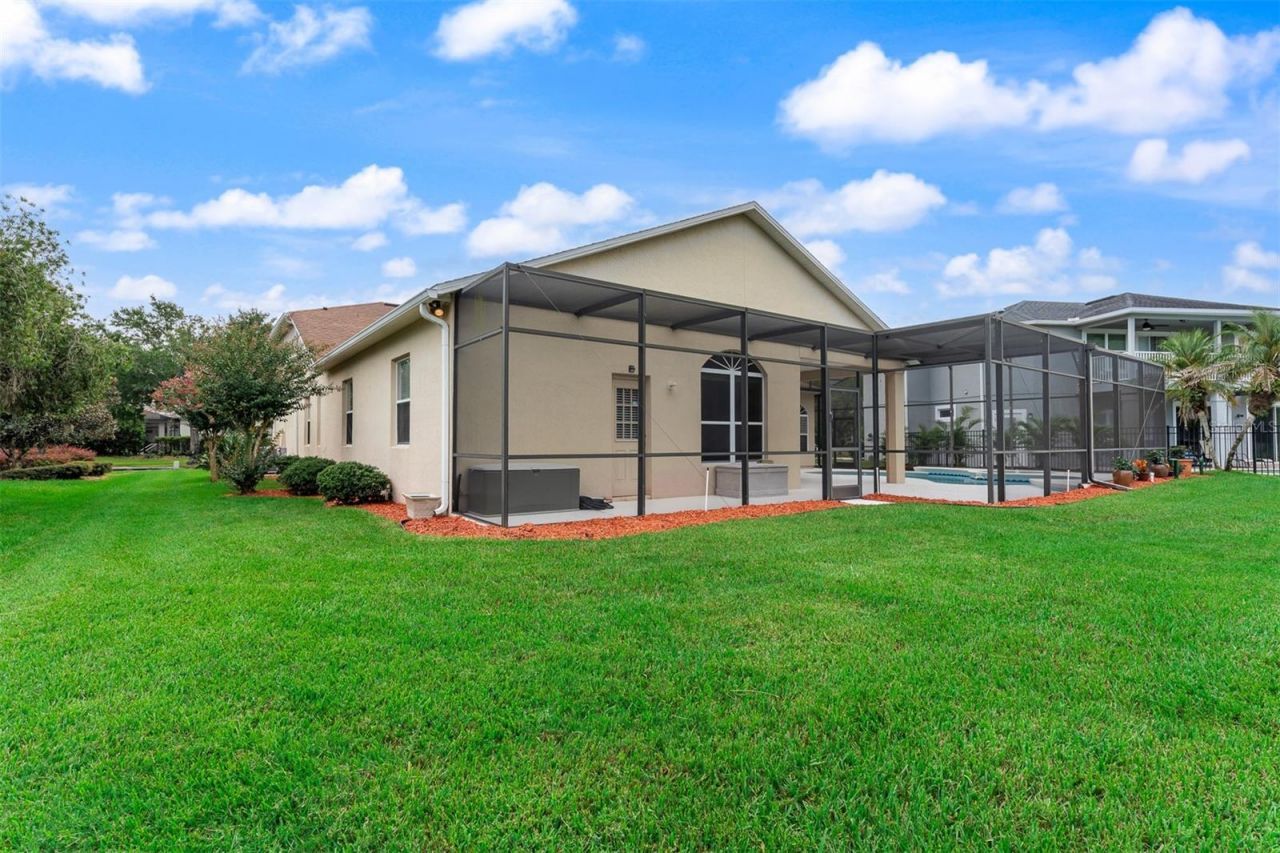 2336 Stewarts Cove Way, Orlando, FL 32828 Photo