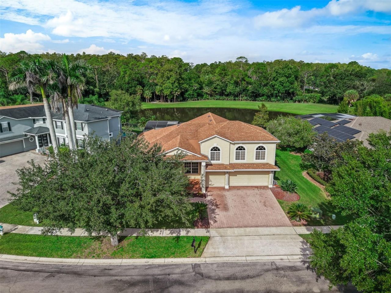2336 Stewarts Cove Way, Orlando, FL 32828 Photo