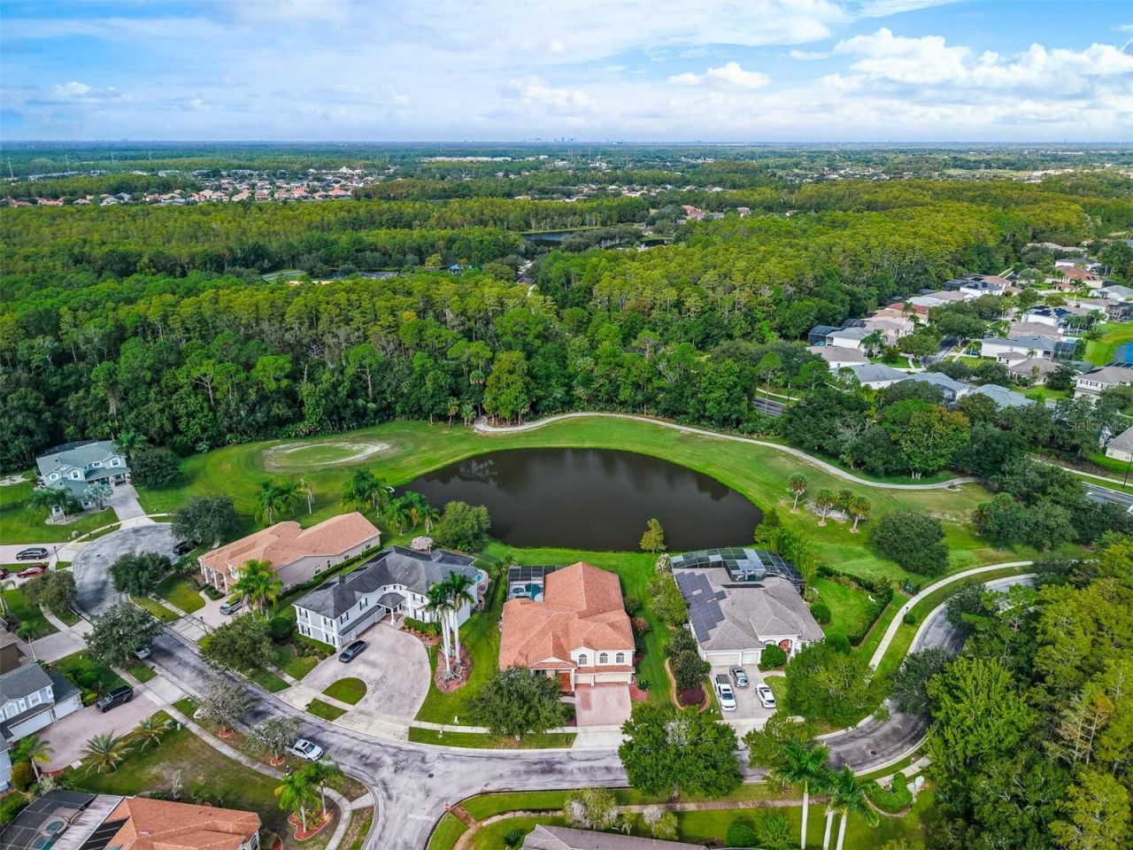 2336 Stewarts Cove Way, Orlando, FL 32828 Photo