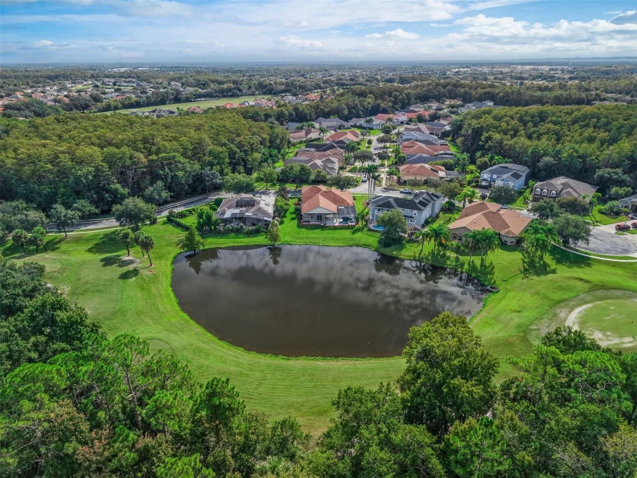 2336 Stewarts Cove Way, Orlando, FL 32828 Photo