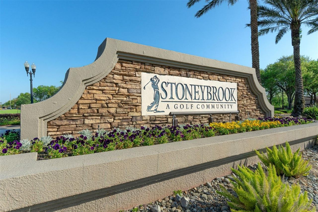 2336 Stewarts Cove Way, Orlando, FL 32828 Photo