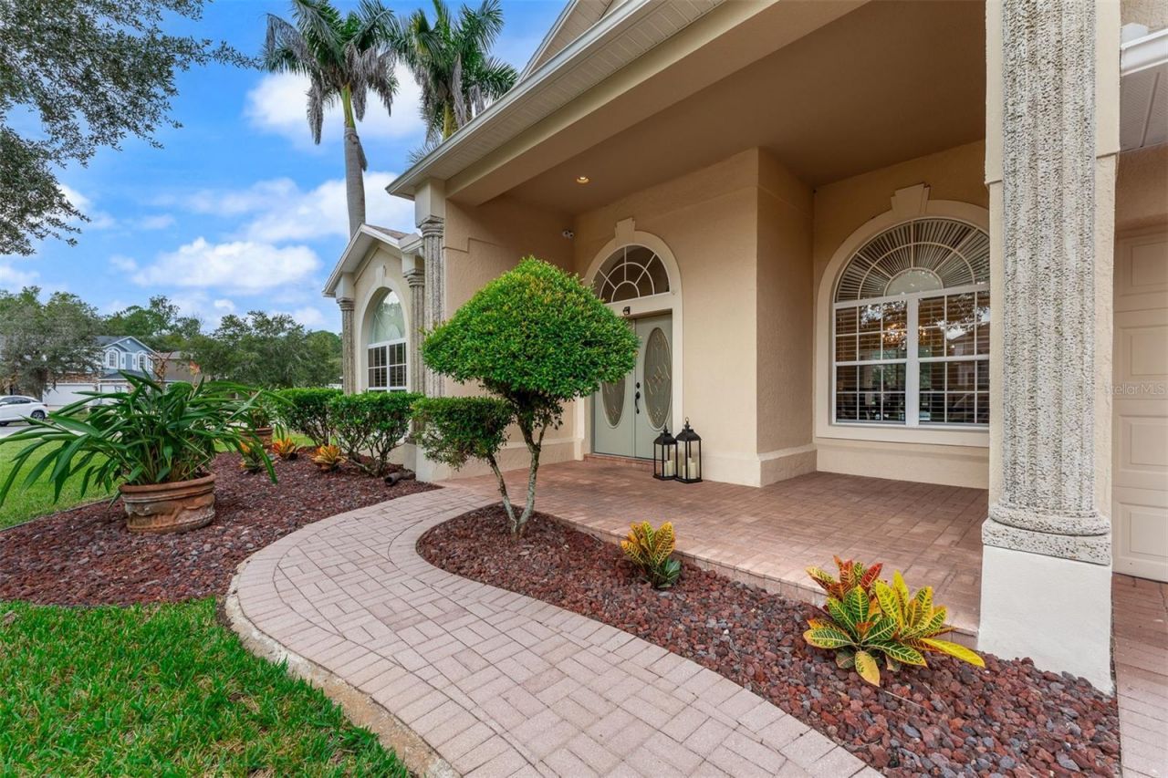 2336 Stewarts Cove Way, Orlando, FL 32828 Photo