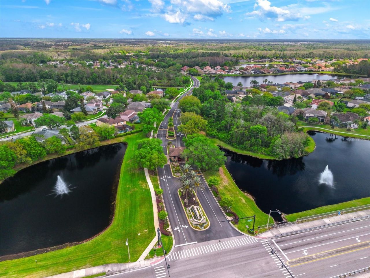 2336 Stewarts Cove Way, Orlando, FL 32828 Photo