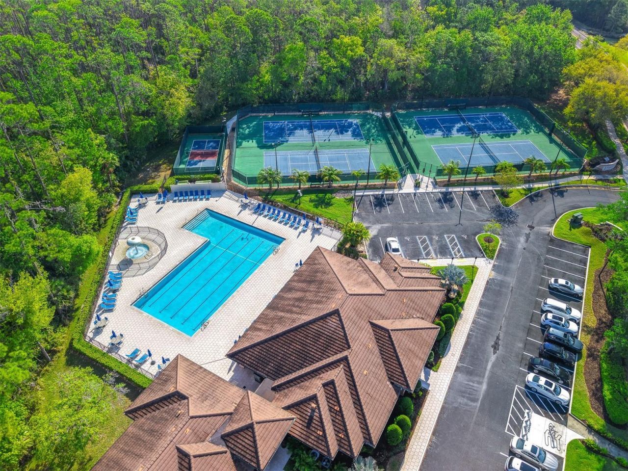 2336 Stewarts Cove Way, Orlando, FL 32828 Photo