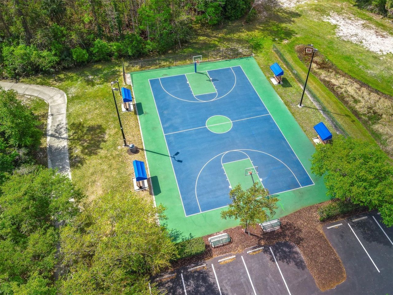2336 Stewarts Cove Way, Orlando, FL 32828 Photo