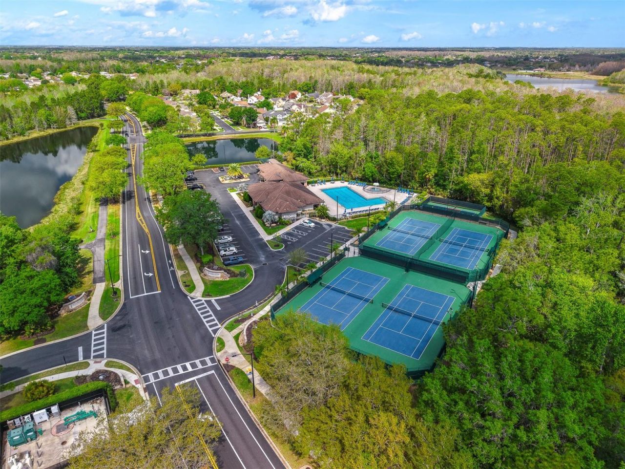 2336 Stewarts Cove Way, Orlando, FL 32828 Photo