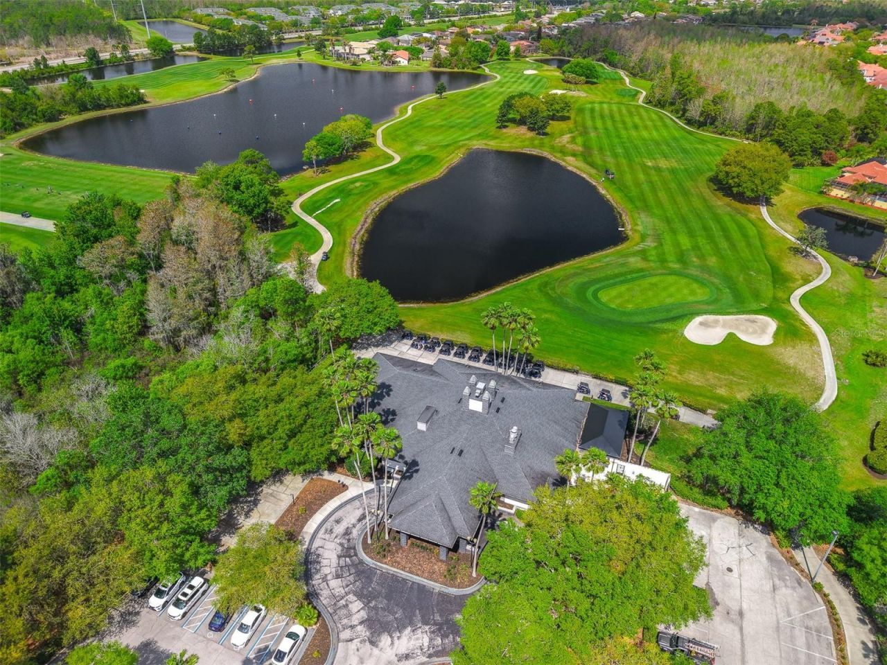 2336 Stewarts Cove Way, Orlando, FL 32828 Photo