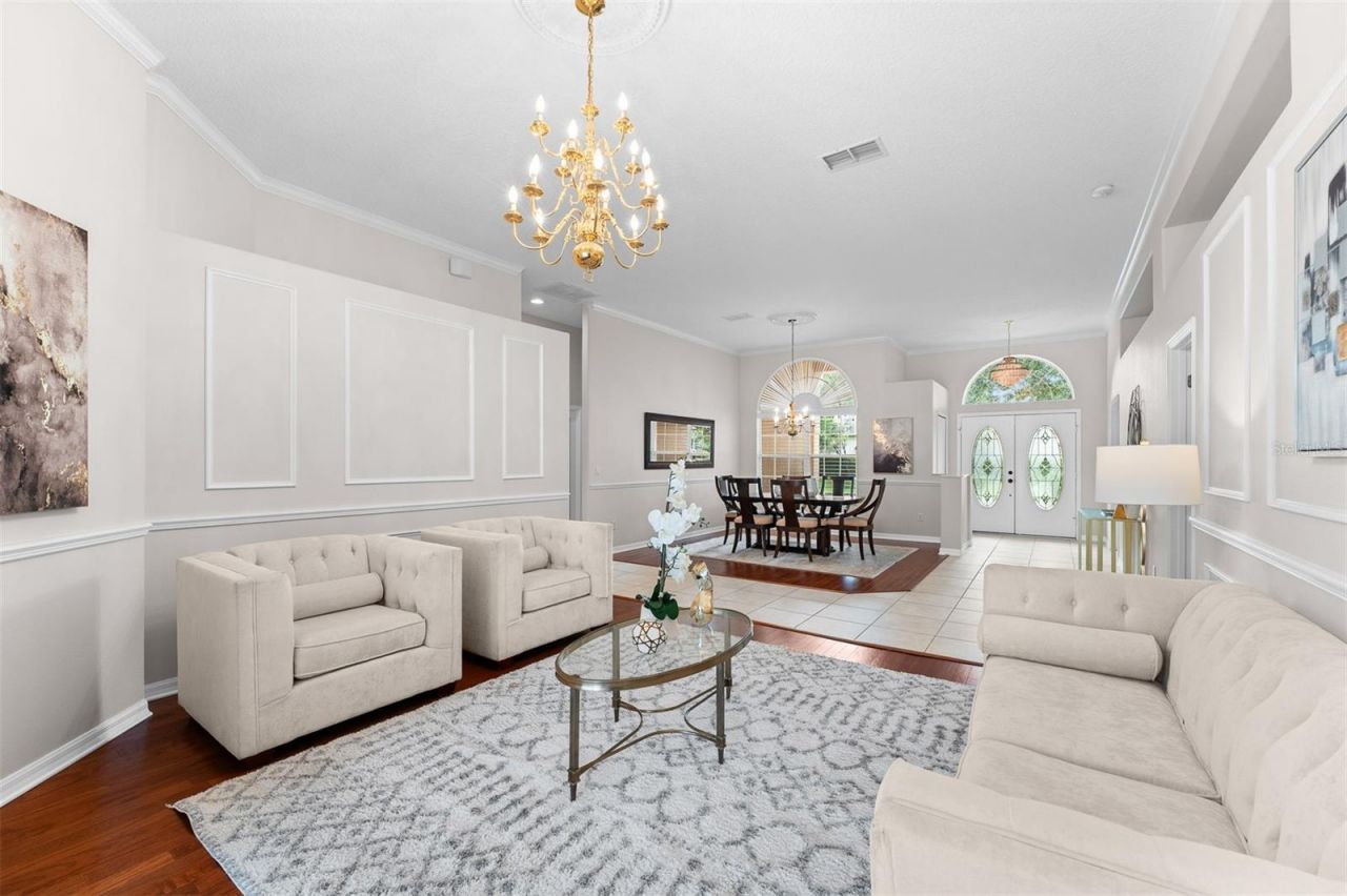 2336 Stewarts Cove Way, Orlando, FL 32828 Photo