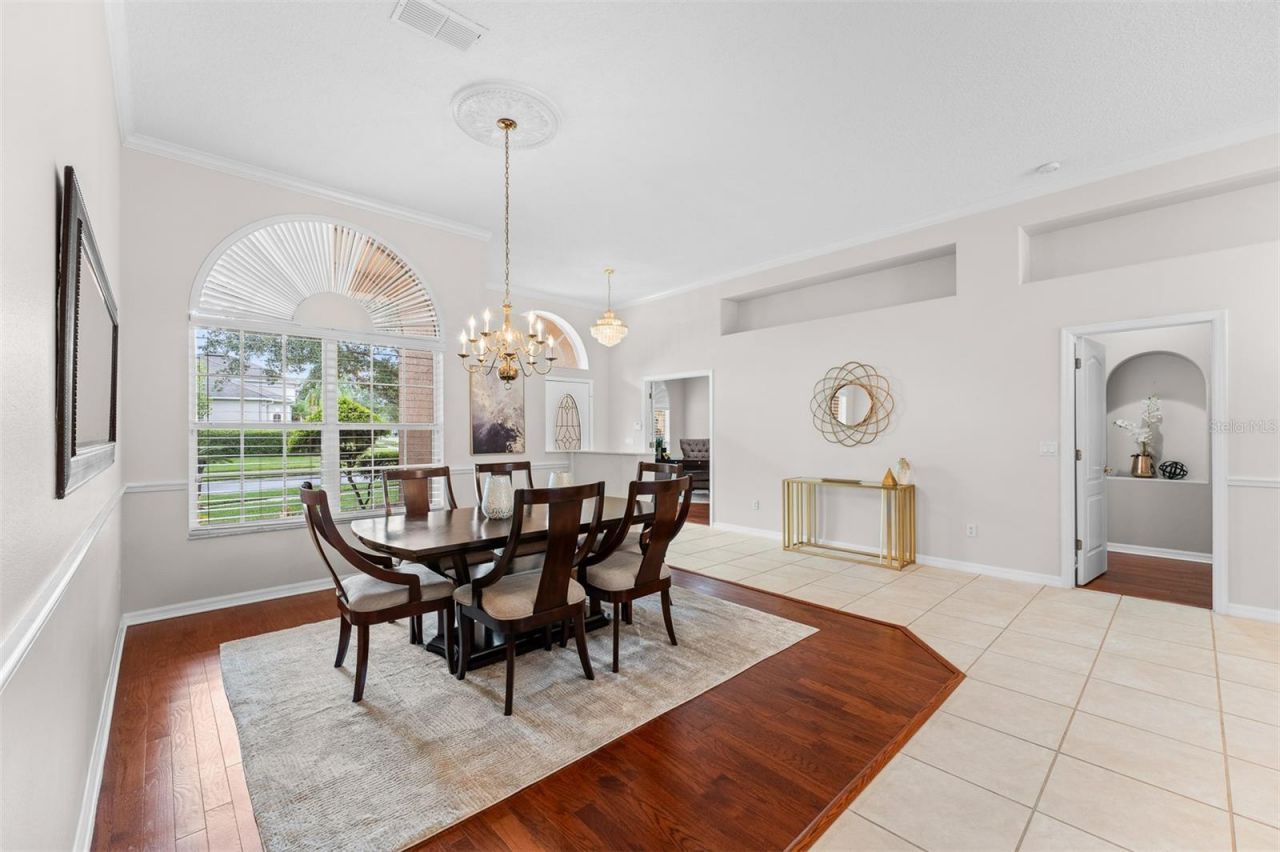 2336 Stewarts Cove Way, Orlando, FL 32828 Photo