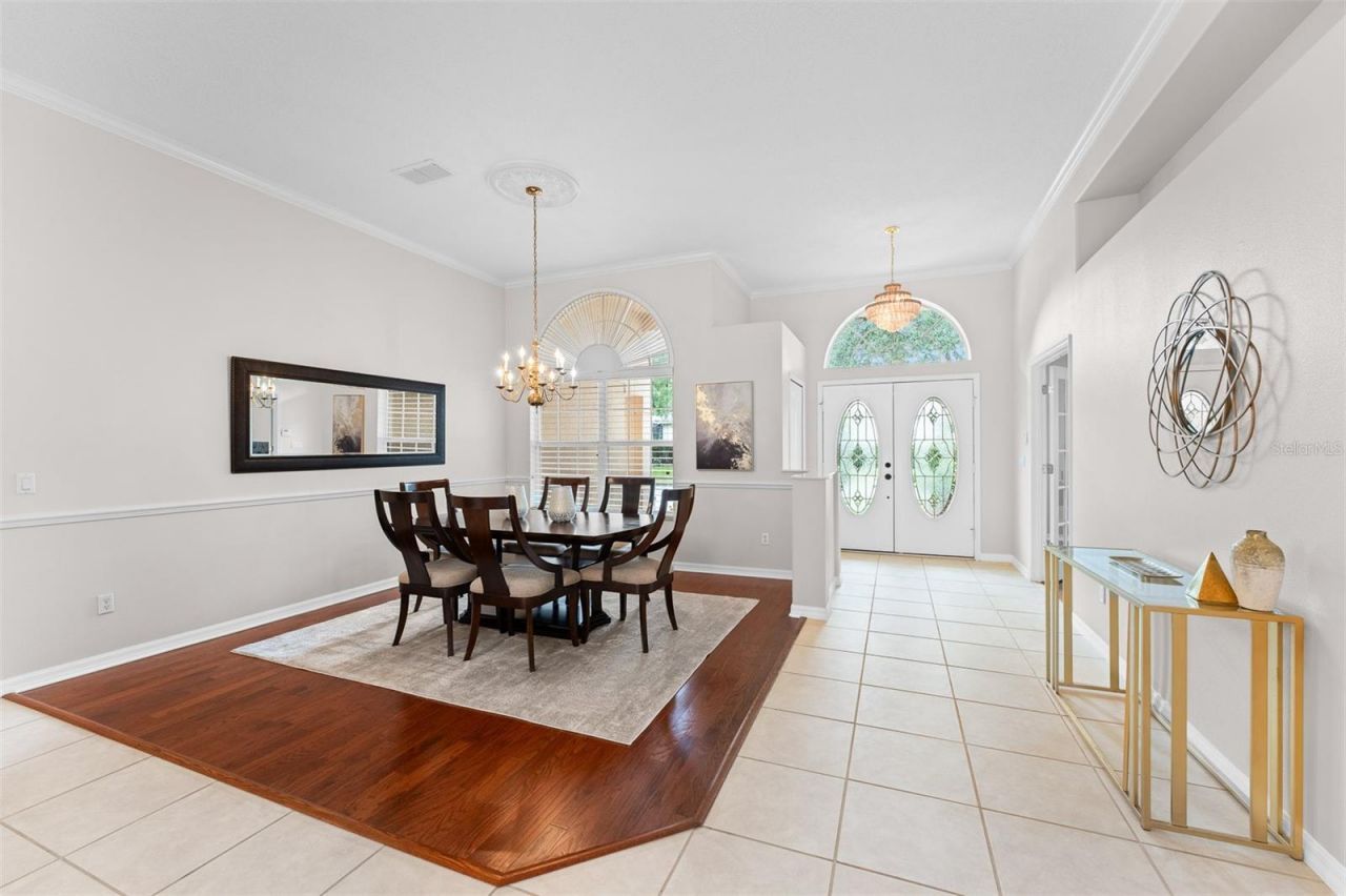 2336 Stewarts Cove Way, Orlando, FL 32828 Photo