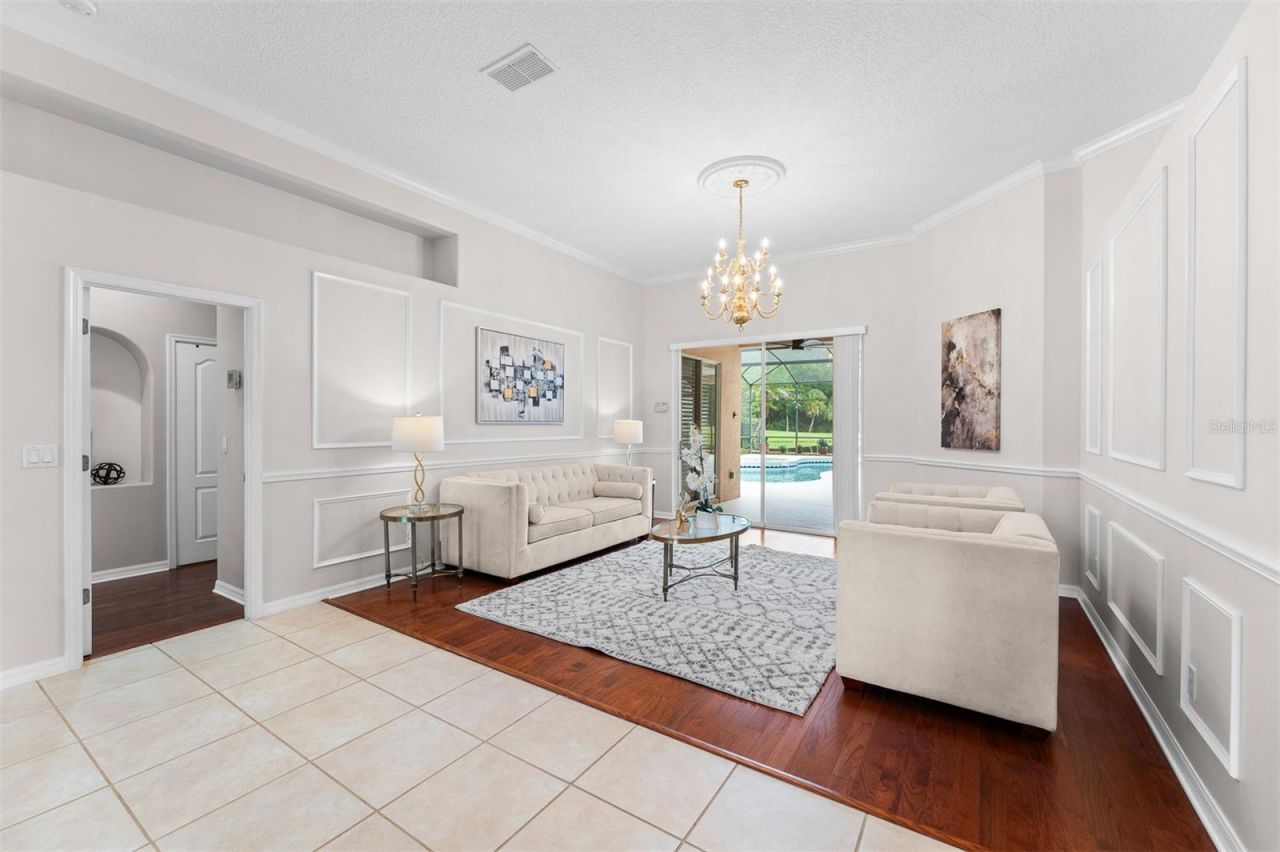 2336 Stewarts Cove Way, Orlando, FL 32828 Photo