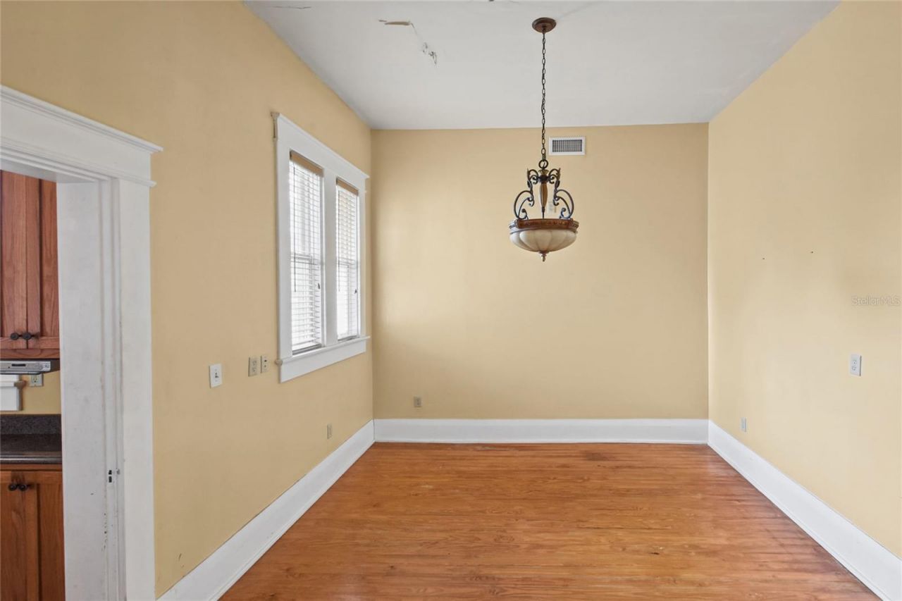 417 Frank Lloyd Wright Way, Lakeland, FL 33803 Photo