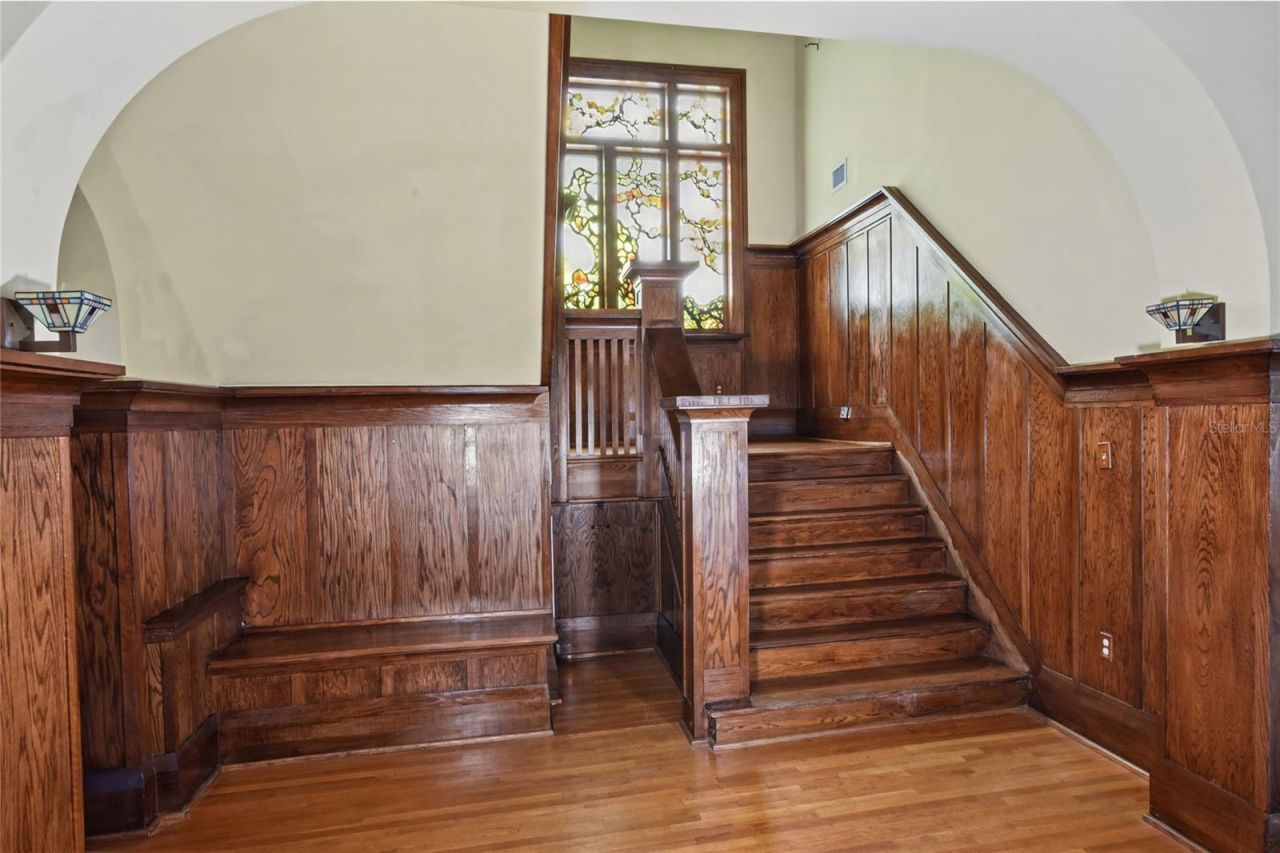 417 Frank Lloyd Wright Way, Lakeland, FL 33803 Photo