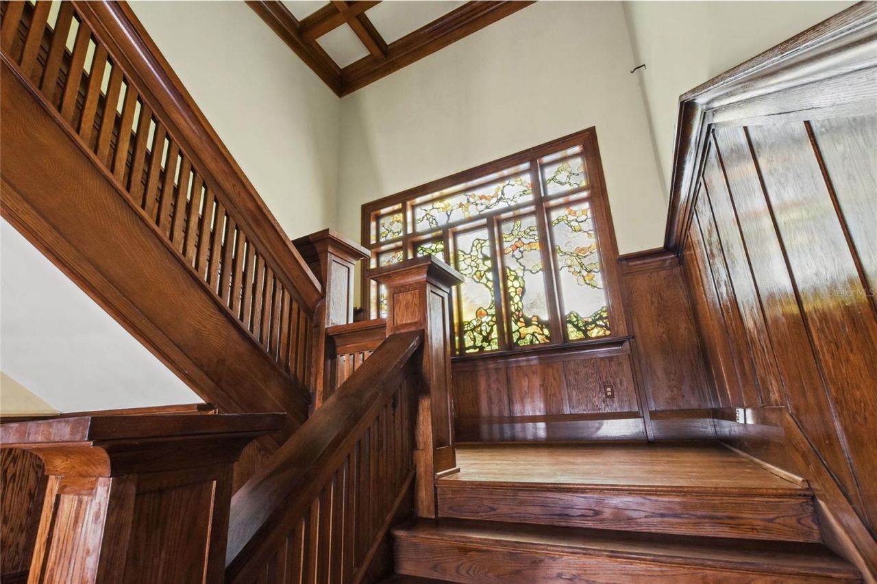 417 Frank Lloyd Wright Way, Lakeland, FL 33803 Photo