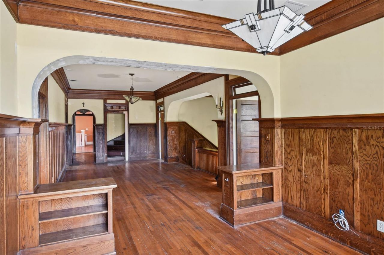 417 Frank Lloyd Wright Way, Lakeland, FL 33803 Photo